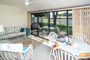1017 Green Pine Blvd, West Palm Beach, FL 33409 - Photo 21