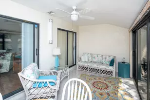 1017 Green Pine Blvd, West Palm Beach, FL 33409 - Photo 21