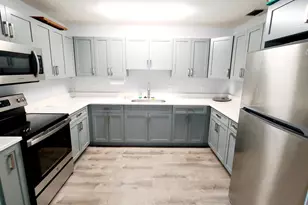 1017 Green Pine Blvd, West Palm Beach, FL 33409 - Photo 43
