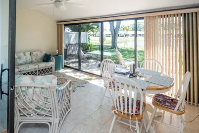 1017 Green Pine Boulevard #C, West Palm Beach, FL 33409 - Photo 19