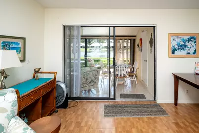 1017 Green Pine Boulevard #C, West Palm Beach, FL 33409 - Photo 19