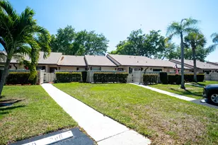 1017 Green Pine Blvd, West Palm Beach, FL 33409 - Photo 29