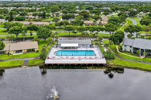 1017 Green Pine Blvd, West Palm Beach, FL 33409 - Photo 33