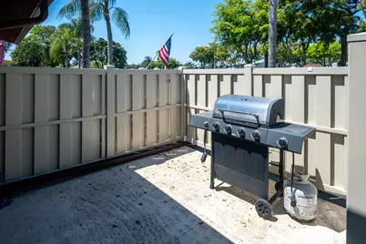 1017 Green Pine Boulevard #C, West Palm Beach, FL 33409 - Photo 25