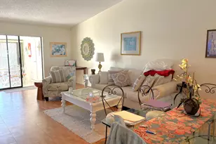1017 Green Pine Blvd, West Palm Beach, FL 33409 - Photo 5