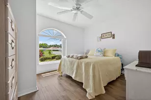 4325 SE Scotland Cay Way, Stuart, FL 34997 - Photo 17