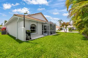 4325 SE Scotland Cay Way, Stuart, FL 34997 - Photo 25