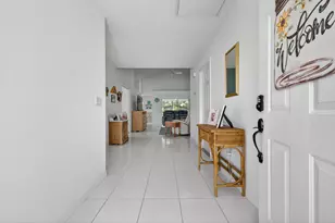 4325 SE Scotland Cay Way, Stuart, FL 34997 - Photo 5