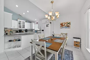 4325 SE Scotland Cay Way, Stuart, FL 34997 - Photo 13