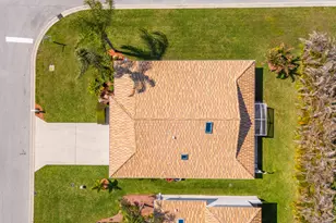 4325 SE Scotland Cay Way, Stuart, FL 34997 - Photo 27