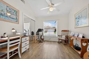 4325 SE Scotland Cay Way, Stuart, FL 34997 - Photo 19