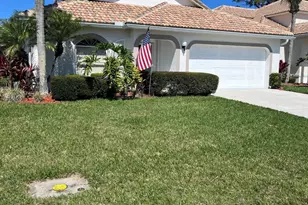 4325 SE Scotland Cay Way, Stuart, FL 34997 - Photo 1