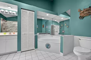 4325 SE Scotland Cay Way, Stuart, FL 34997 - Photo 23