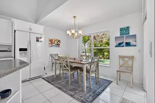 4325 SE Scotland Cay Way, Stuart, FL 34997 - Photo 11