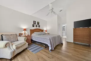 4325 SE Scotland Cay Way, Stuart, FL 34997 - Photo 21