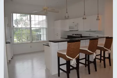 3237 SE Morningside Boulevard, Port Saint Lucie, FL 34952 - Photo 7