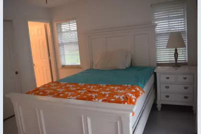 3237 SE Morningside Boulevard, Port Saint Lucie, FL 34952 - Photo 17