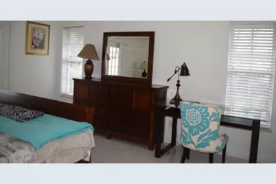 3237 SE Morningside Boulevard, Port Saint Lucie, FL 34952 - Photo 13