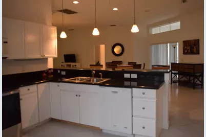 3237 SE Morningside Boulevard, Port Saint Lucie, FL 34952 - Photo 11