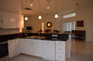 3237 SE Morningside Blvd, Port Saint Lucie, FL 34952 - Photo 11