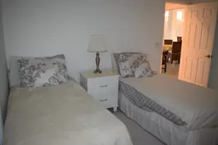 3237 SE Morningside Blvd, Port Saint Lucie, FL 34952 - Photo 19