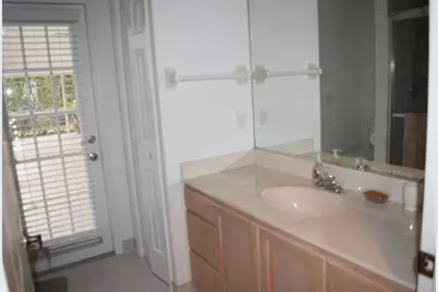 3237 SE Morningside Boulevard, Port Saint Lucie, FL 34952 - Photo 21