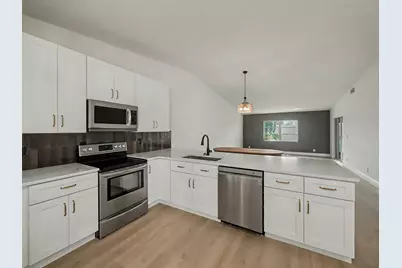 8324 Summerbreeze Lane, Boca Raton, FL 33496 - Photo 1