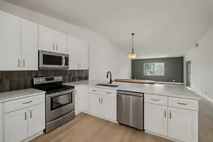 8324 Summerbreeze Ln, Boca Raton, FL 33496 - Photo 1