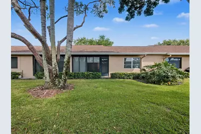 8324 Summerbreeze Lane, Boca Raton, FL 33496 - Photo 13