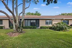 8324 Summerbreeze Ln, Boca Raton, FL 33496 - Photo 13