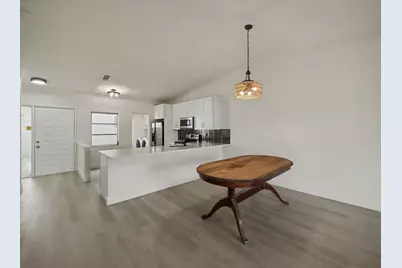 8324 Summerbreeze Lane, Boca Raton, FL 33496 - Photo 3