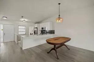 8324 Summerbreeze Ln, Boca Raton, FL 33496 - Photo 3