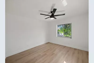 8324 Summerbreeze Lane, Boca Raton, FL 33496 - Photo 9