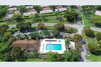 8324 Summerbreeze Lane, Boca Raton, FL 33496 - Photo 15