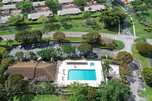 8324 Summerbreeze Ln, Boca Raton, FL 33496 - Photo 15