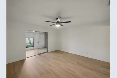 8324 Summerbreeze Lane, Boca Raton, FL 33496 - Photo 7