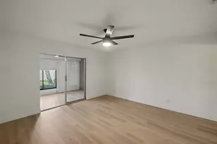 8324 Summerbreeze Ln, Boca Raton, FL 33496 - Photo 7