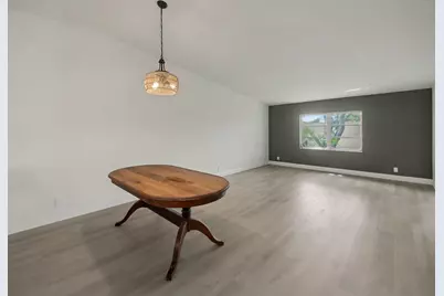 8324 Summerbreeze Lane, Boca Raton, FL 33496 - Photo 5