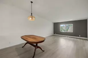 8324 Summerbreeze Ln, Boca Raton, FL 33496 - Photo 5