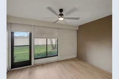 8324 Summerbreeze Lane, Boca Raton, FL 33496 - Photo 11