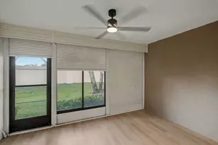 8324 Summerbreeze Ln, Boca Raton, FL 33496 - Photo 11