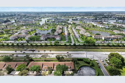 8324 Summerbreeze Lane, Boca Raton, FL 33496 - Photo 17