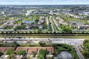 8324 Summerbreeze Ln, Boca Raton, FL 33496 - Photo 17