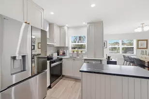 10690 NW 12th Dr, Plantation, FL 33322 - Photo 9
