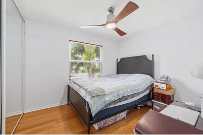 10690 NW 12th Drive, Plantation, FL 33322 - Photo 21