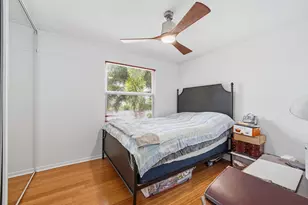 10690 NW 12th Dr, Plantation, FL 33322 - Photo 21