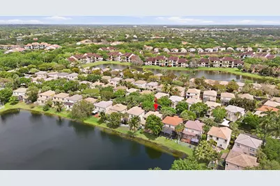 10690 NW 12th Drive, Plantation, FL 33322 - Photo 45