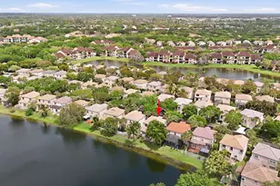 10690 NW 12th Dr, Plantation, FL 33322 - Photo 45