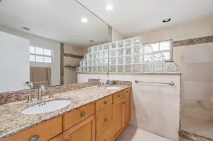 10690 NW 12th Dr, Plantation, FL 33322 - Photo 27