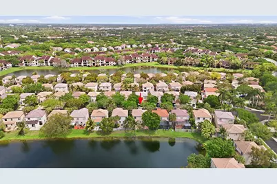 10690 NW 12th Drive, Plantation, FL 33322 - Photo 47